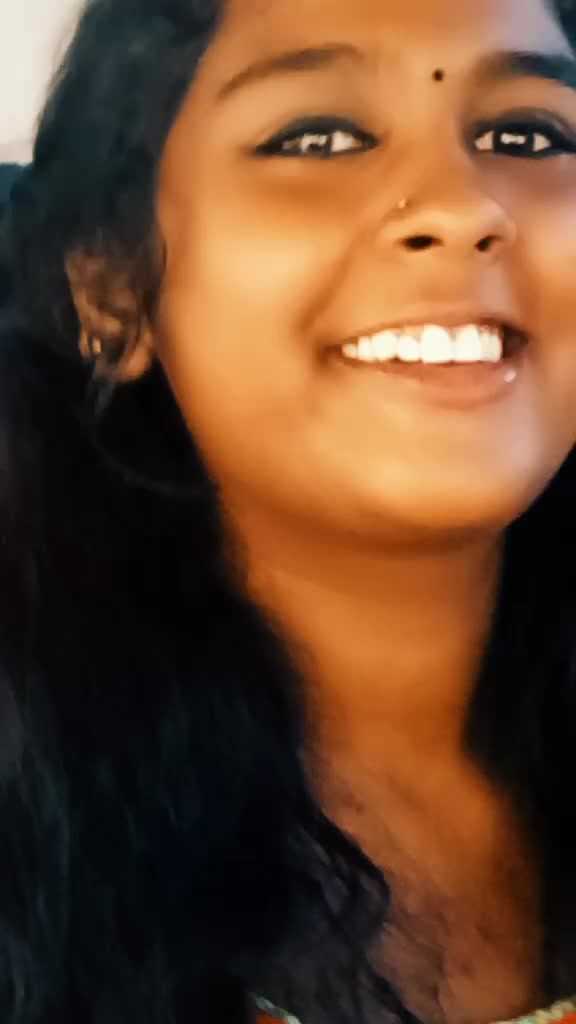 @user86592688491