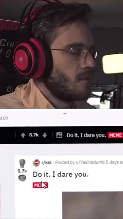 @Disputedshorts