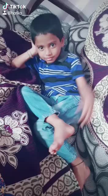 @daughter of goud sab