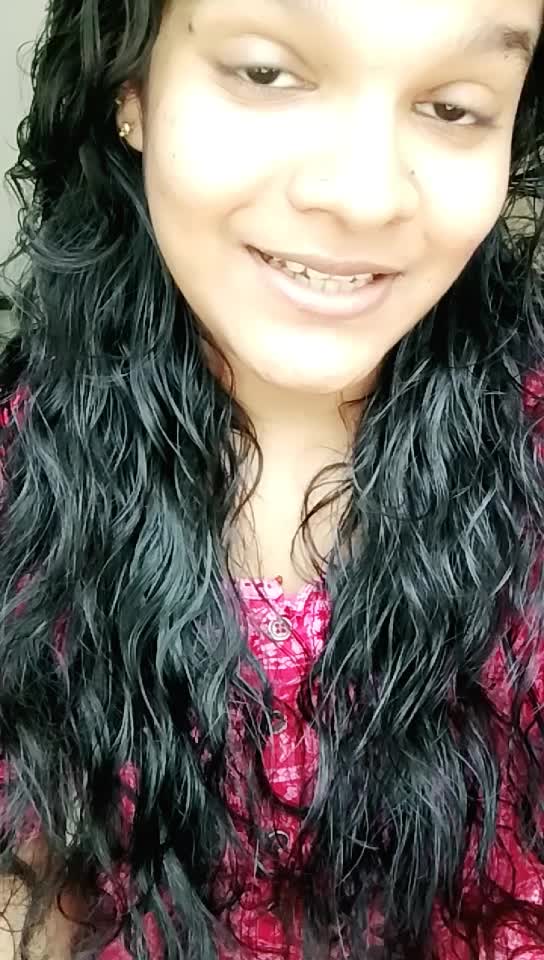 @Anjali Anju