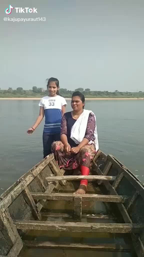 @shital meher 😊😊😊