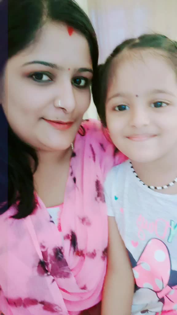 @sandhya coorg