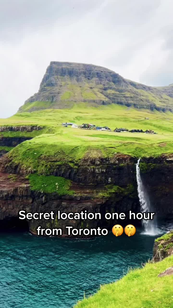 @Sanjay
