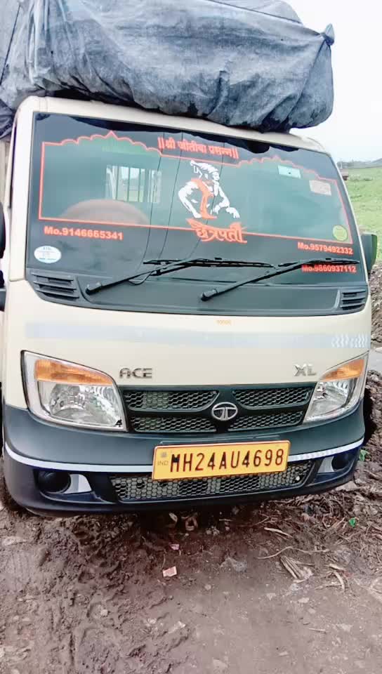 @Shinde Jivan