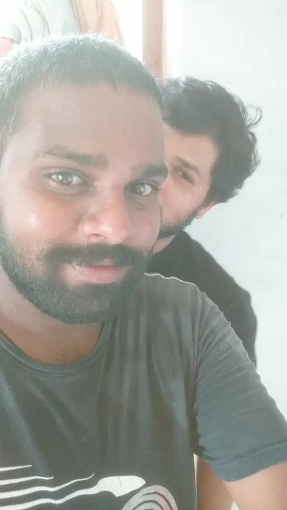 @Ranjeesh Thekkekunne