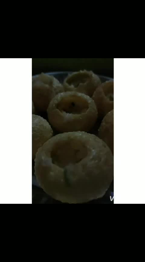@Divya Kushi
