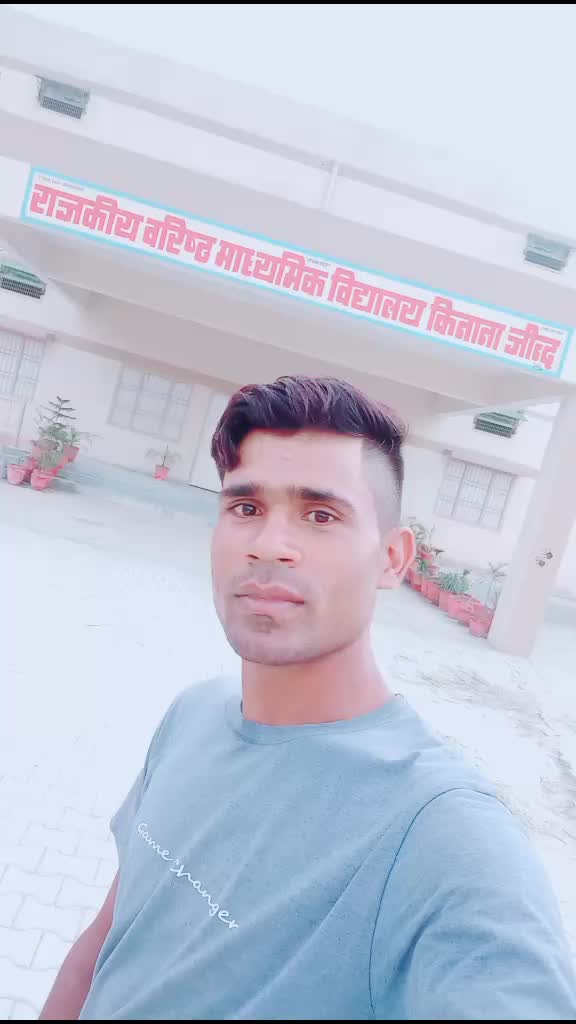 @ANIL RANGA