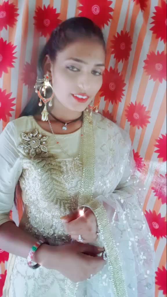@shehnazhussain