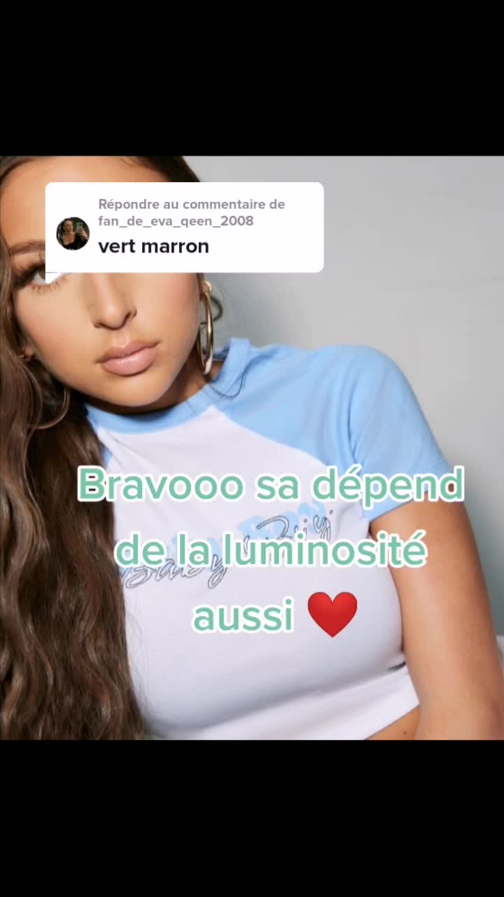 @Jsp qui je suis enfaîte 🔓❤️😭
