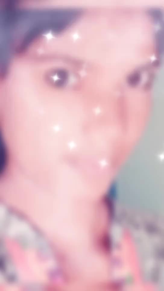 @mamathaminni457