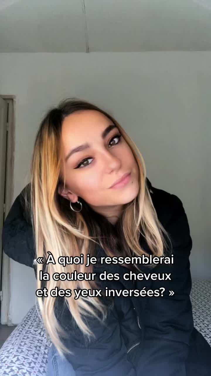 @Margaux Ysmal