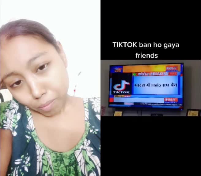 @Anita