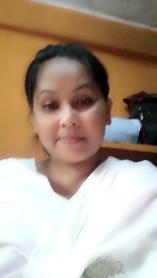 @deepmala