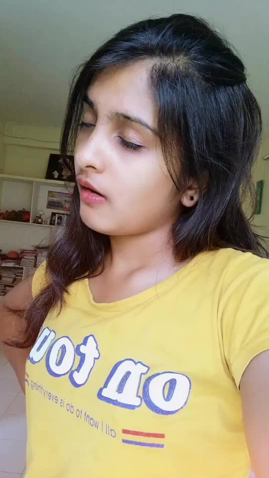 @Jyothsna Jss