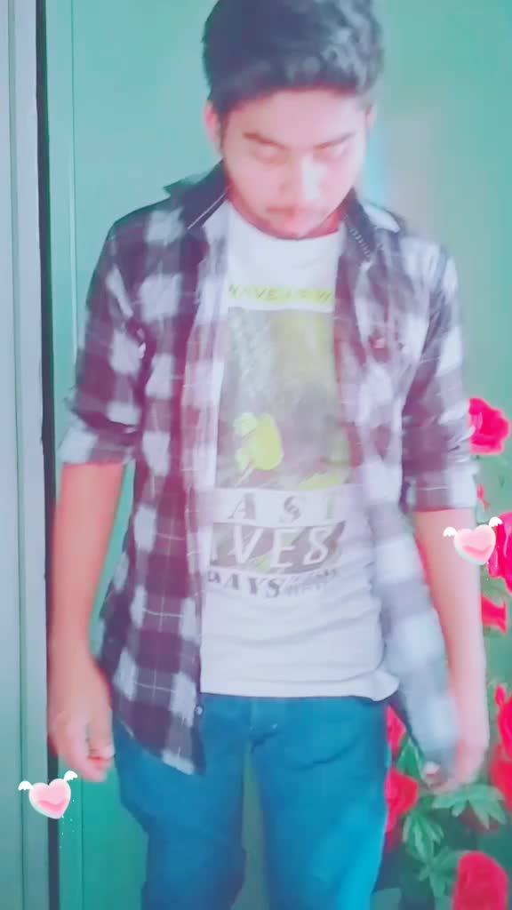 @Veera