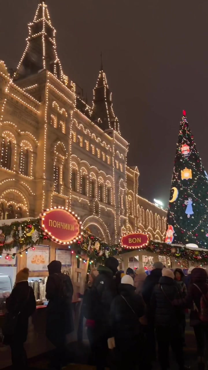 @Вероника Еремеева