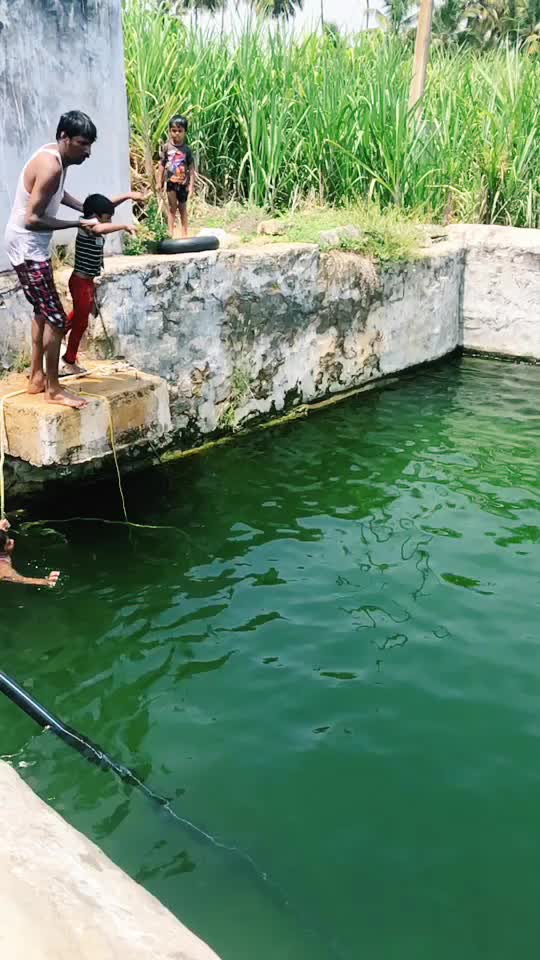 @தமிழீழசோமு