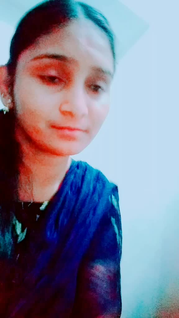 @iniya