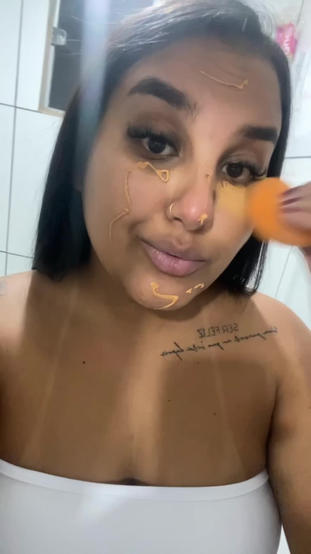 @Nayara Costa