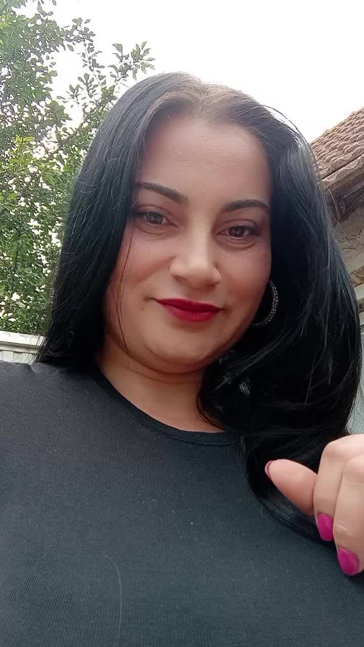 @Erzsébet Venczel