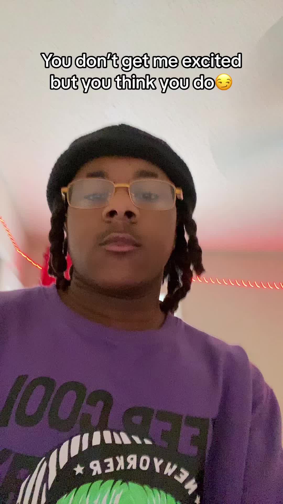 @datkidglokk