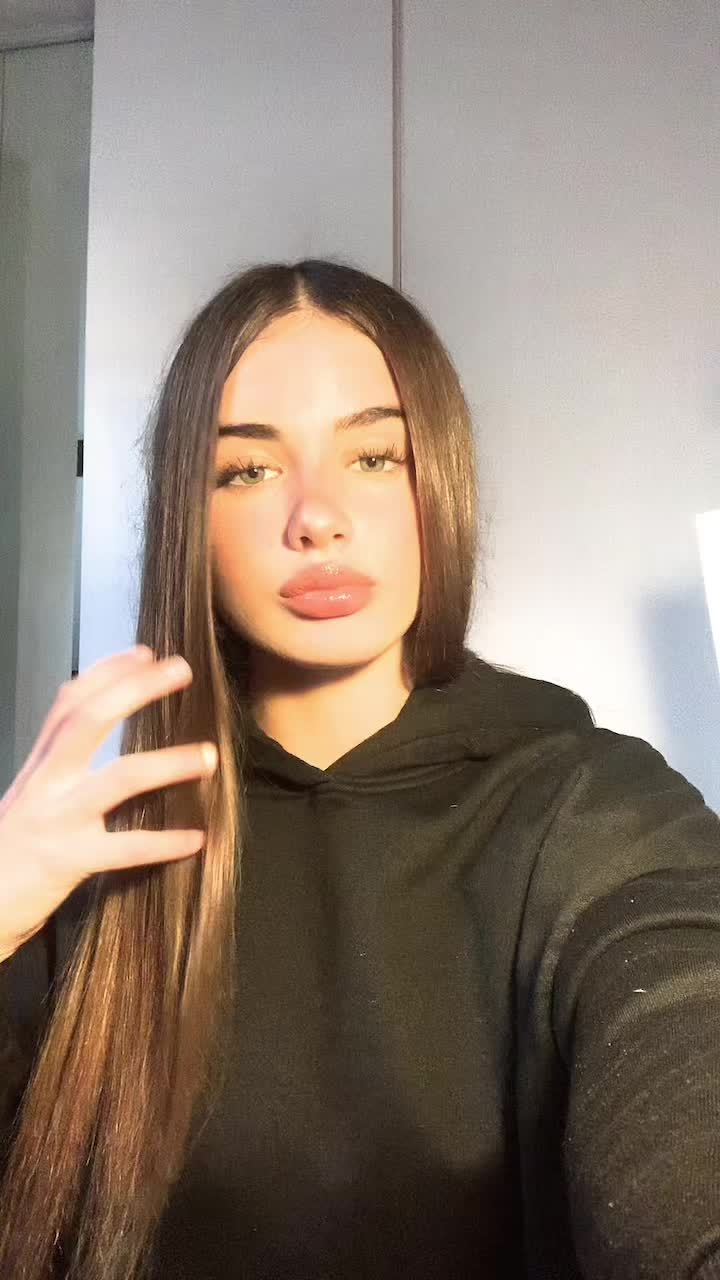 @camila🇦🇷