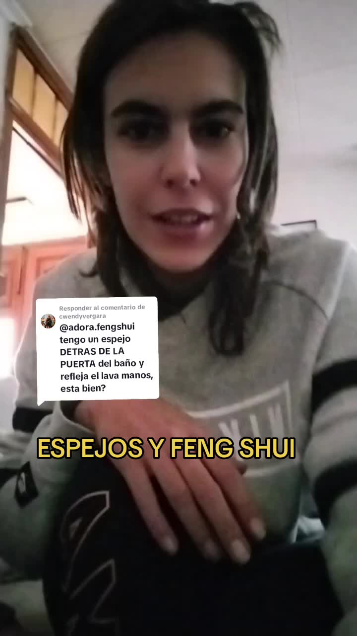 @TierraMística Feng Shui🏡