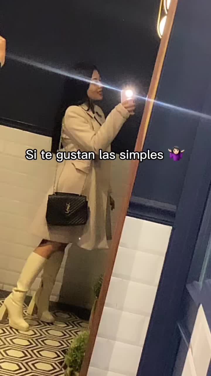 @Litzy_sotooo