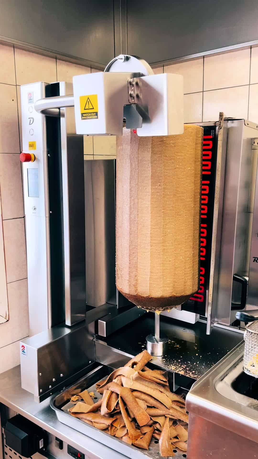@sylos.se