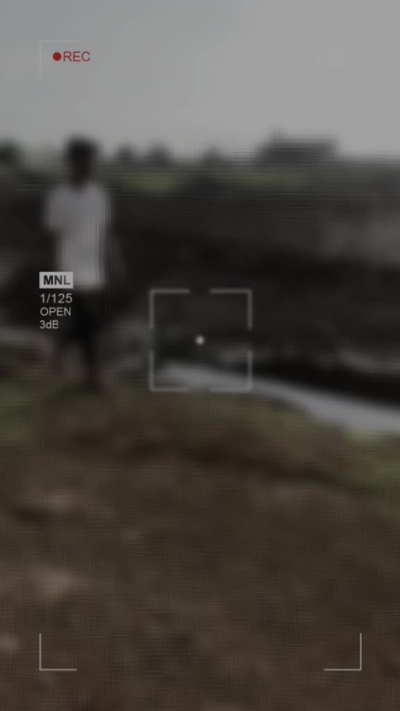 @dikudo777