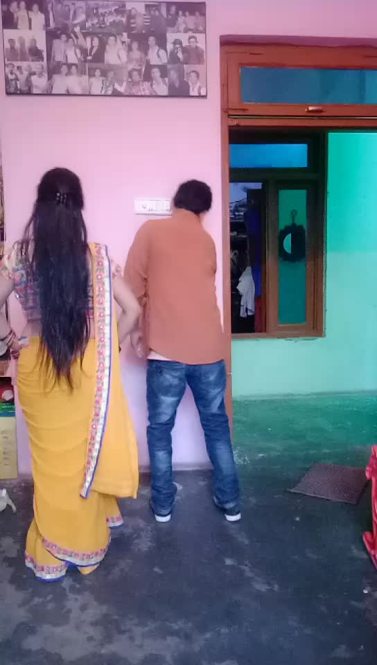 @RONIT KUMAR