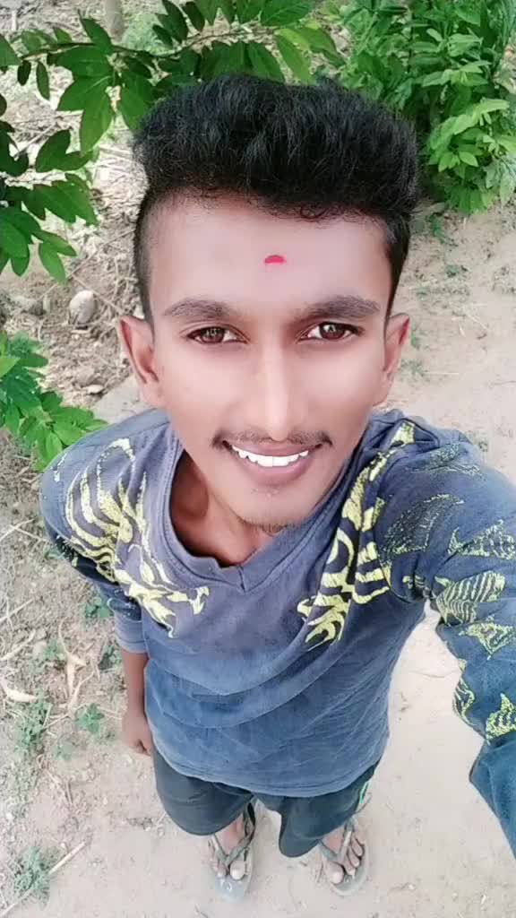 @@styilshchandru