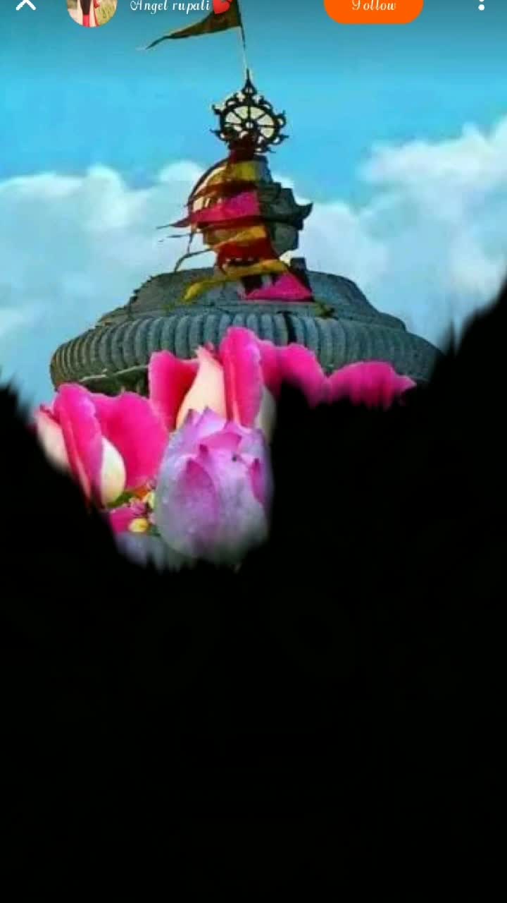 @lovely laxmi priya