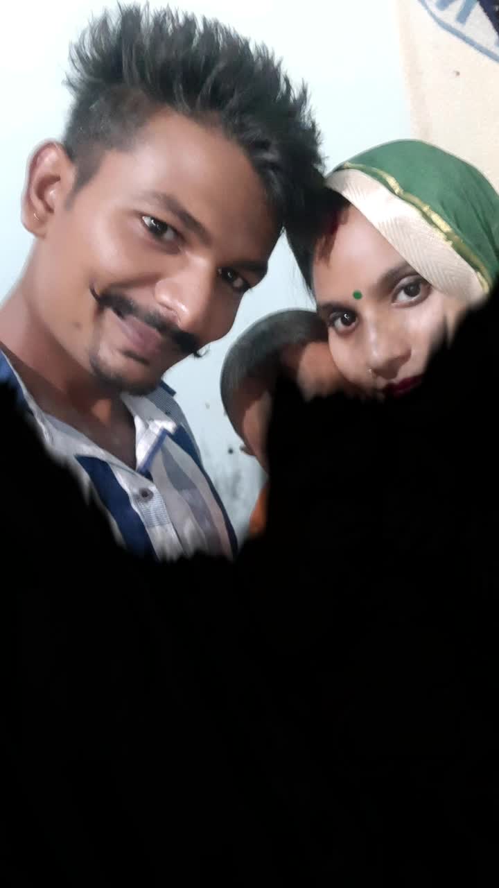 @VishalParwana229