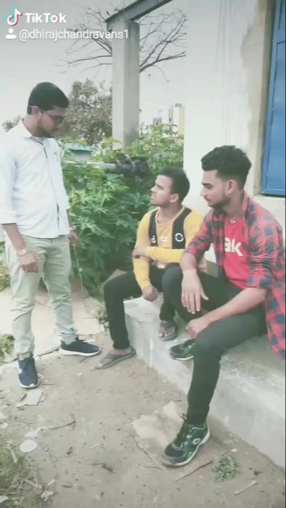 @Jhonson🏏