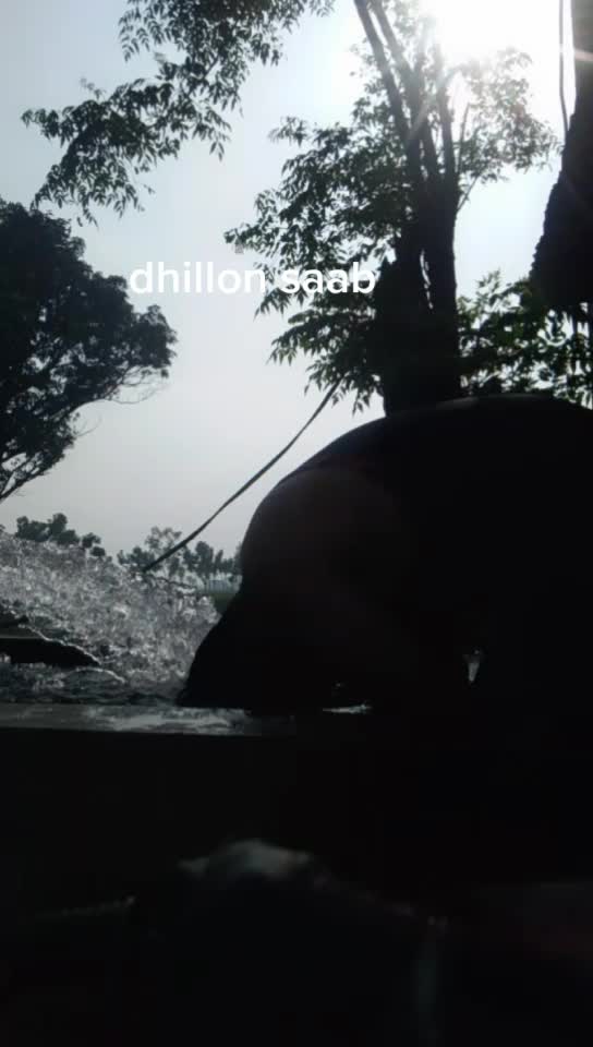 @Gurdaspurya dhillon