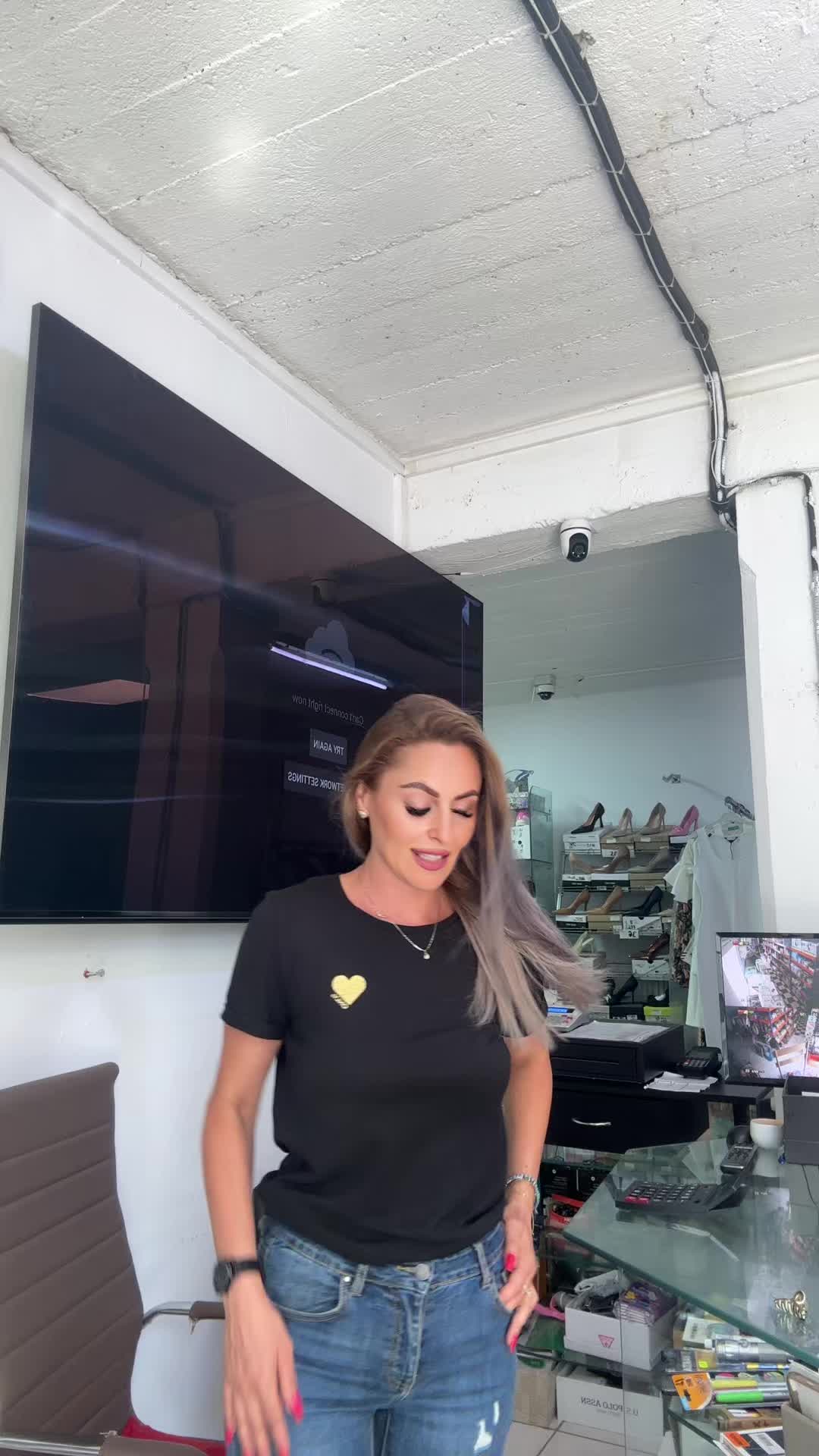 @danysilvia80