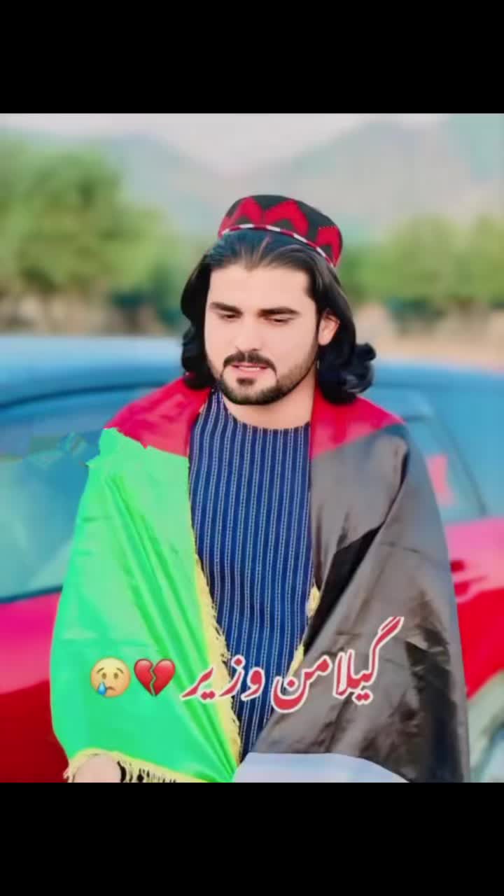@khanarman873