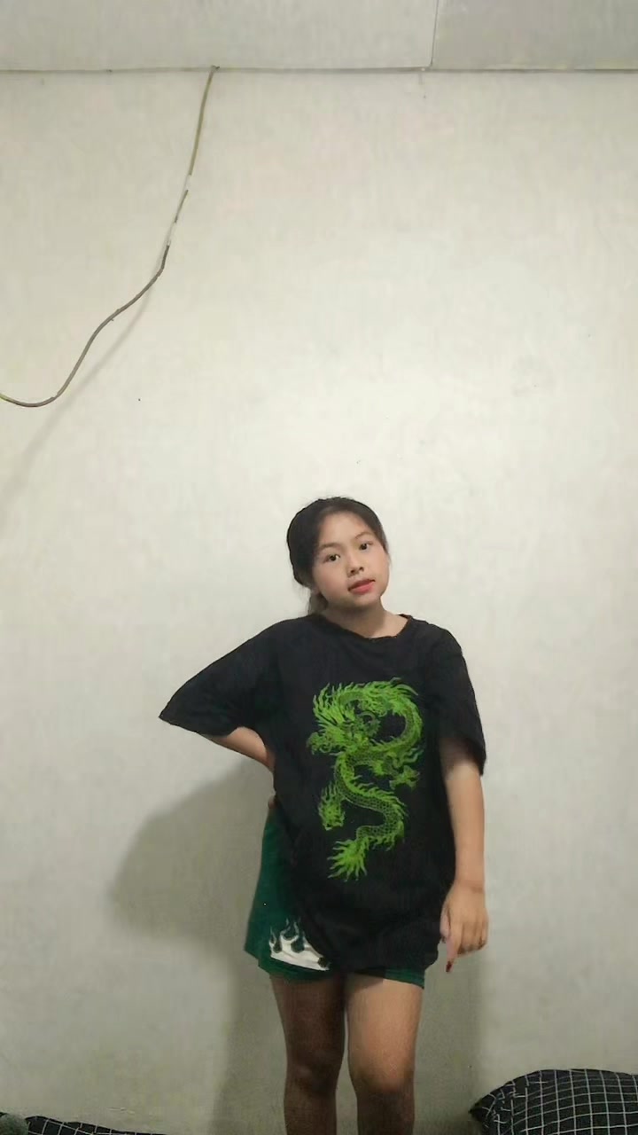 @suriyy5