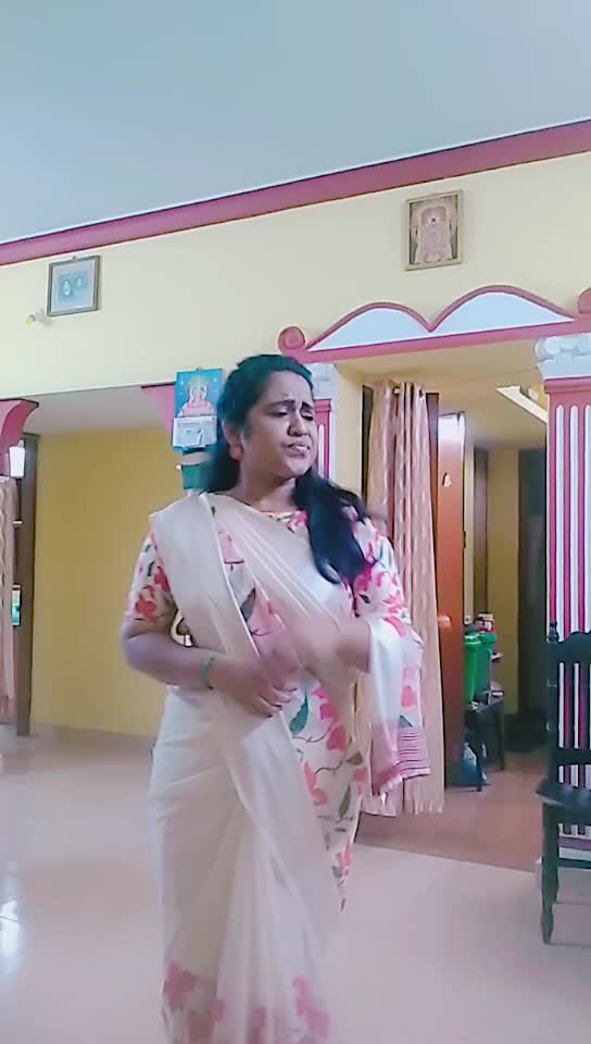 @gsowmi16