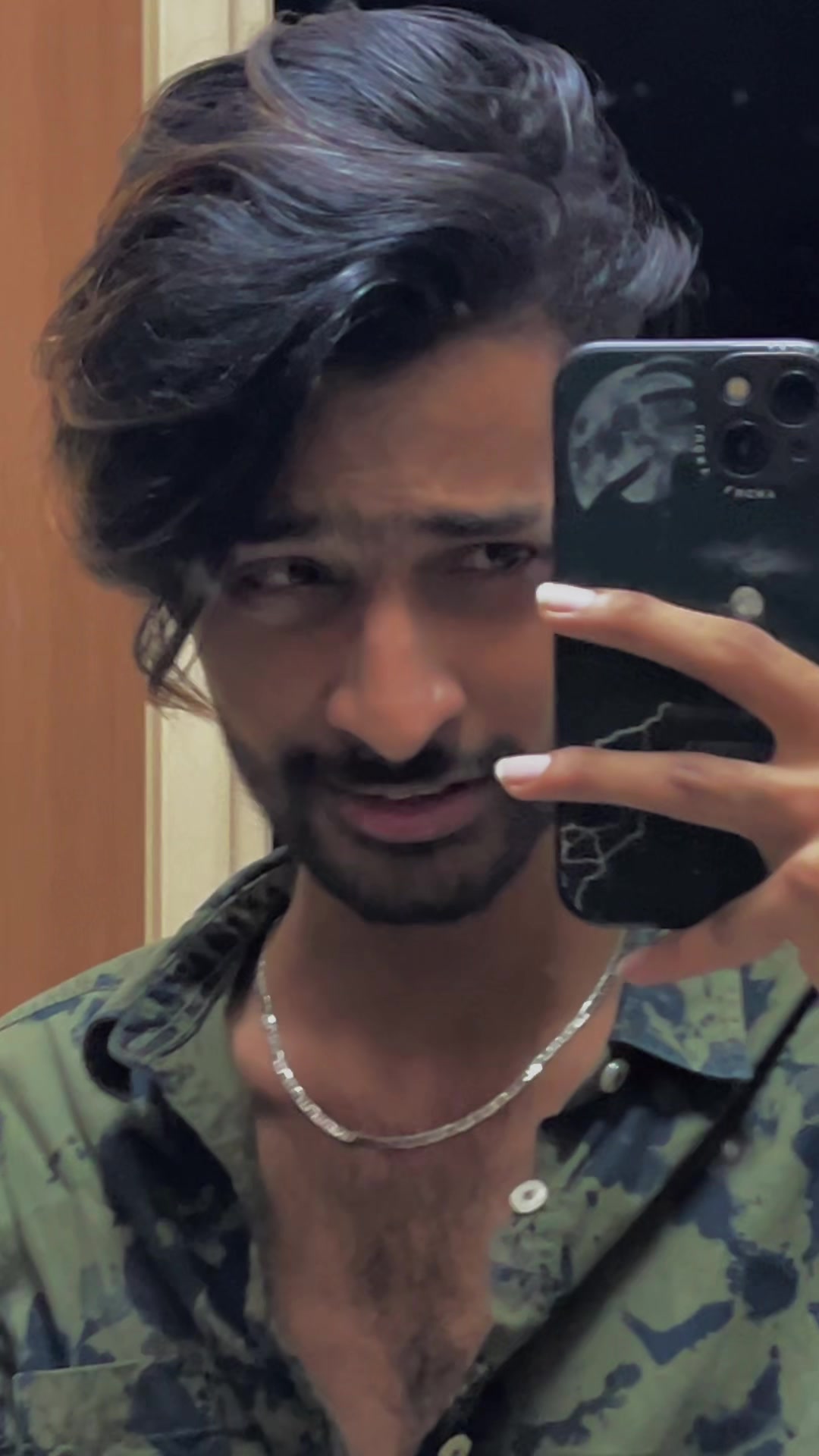 @Ś U L T Ă &Ntilde; 🦂