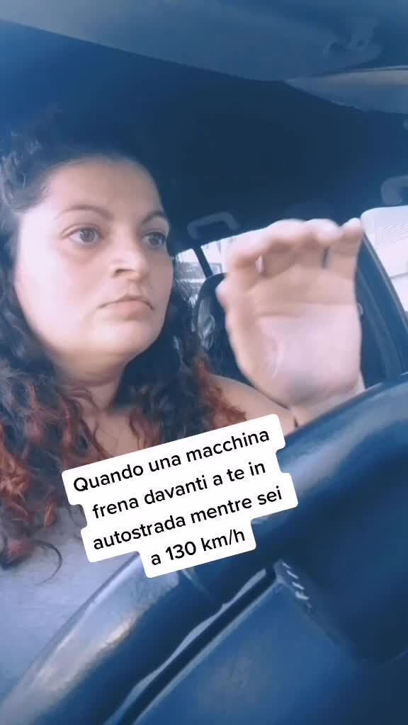 @Lara Musarra