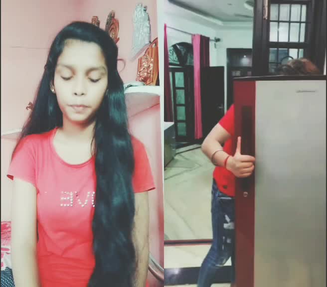 @Sakshi Sah