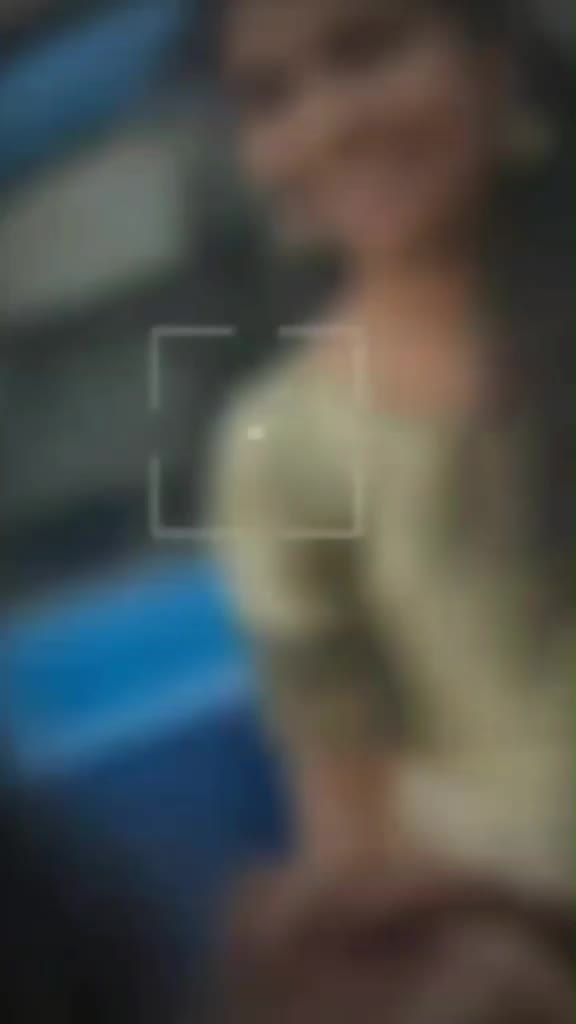 @โชโโ๐๐ลαโεεฦ๐๐โโโช