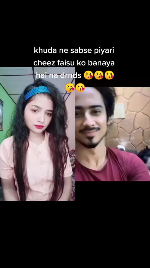 @Aliya khan