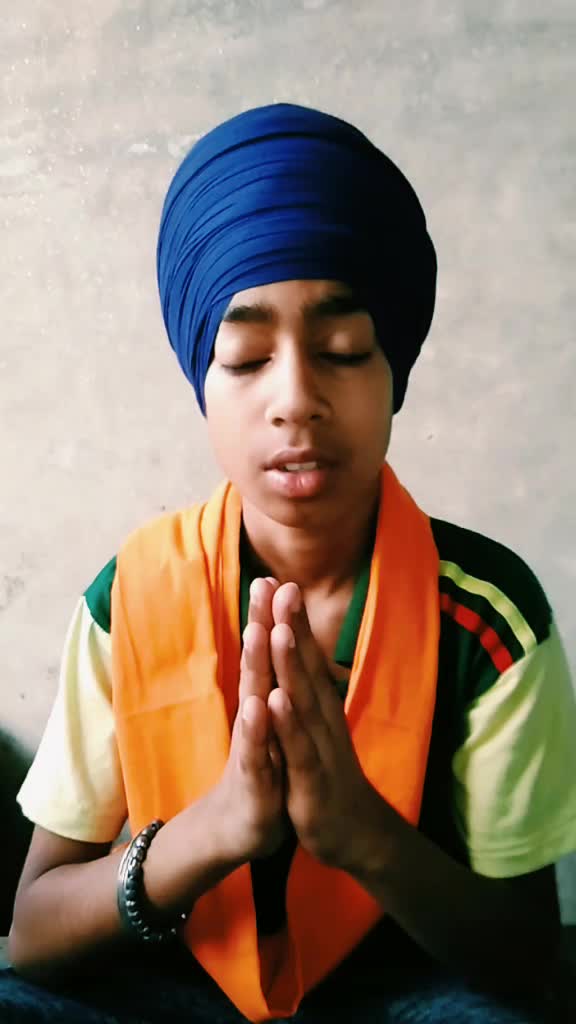 @Ishmeet871