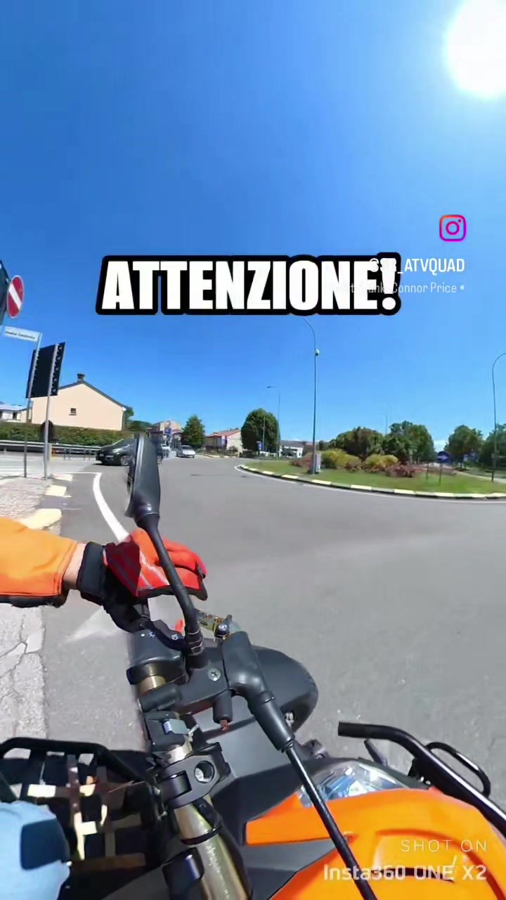 @sr_atvquad