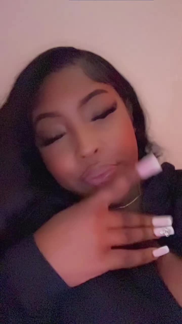 @GI