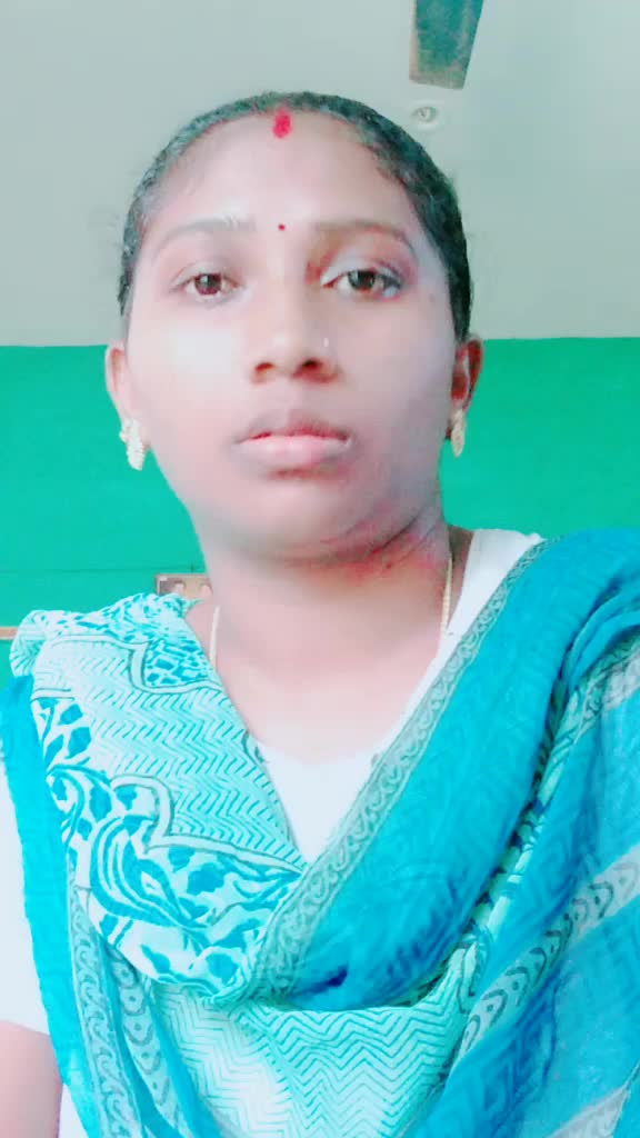 @pravi $namakkal ponu