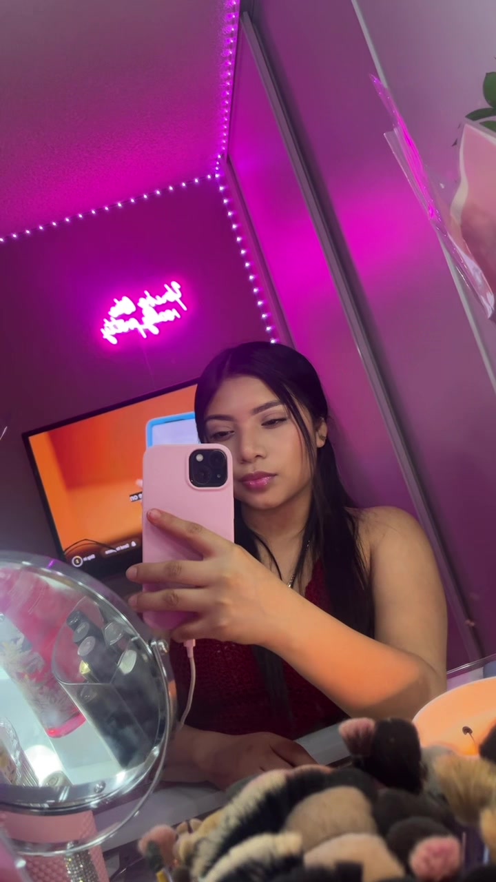 @ashlee3.y